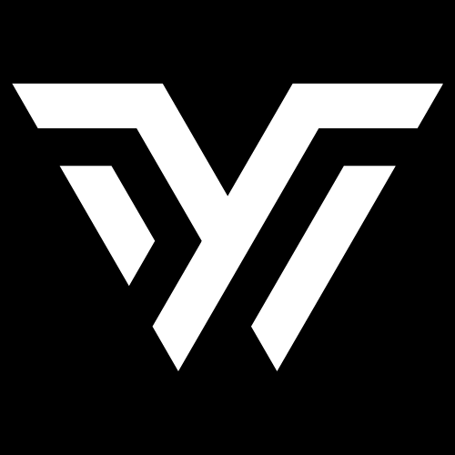 Waledpro Logo